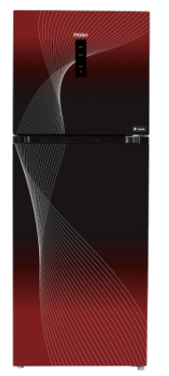 Haier Digital Inverter Refrigerator Hrf Ifra Price In Pakistan